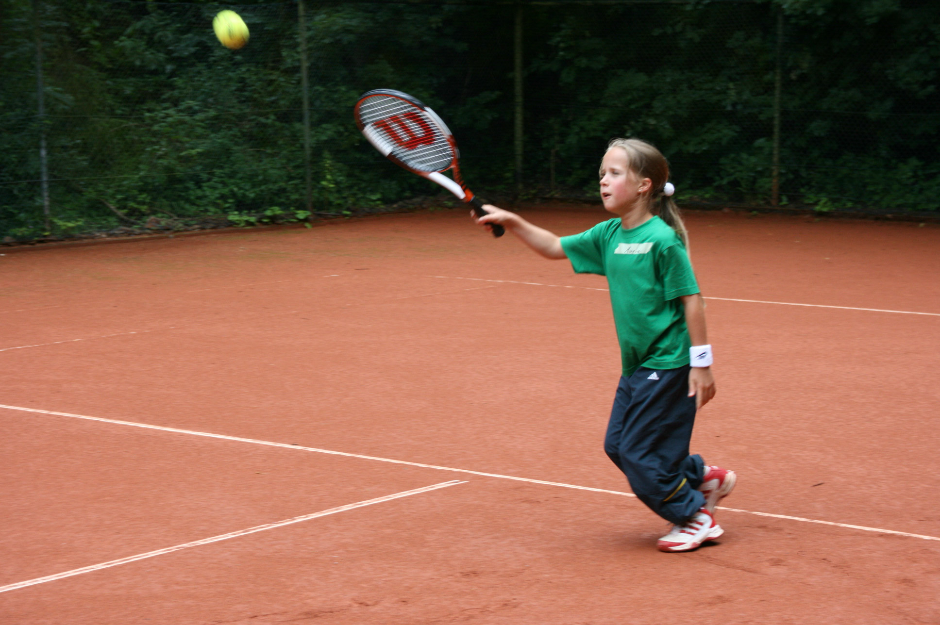 TC Tennis Camp 2008 001 (93)